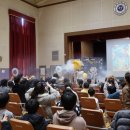 궁남초등학교 이미지