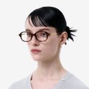 아이뱅크안경원 이미지