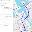 유노하나암반욕 | [후쿠오카] 나미하노유