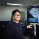 컨벤션자동차 정비센터 이미지