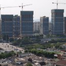 양덕동132 이미지