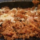 춘천집닭갈비 이미지