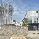 더컨테이너펜션 이미지