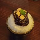 모후농장 | 부산 전포 || 전포 칵테일바 넥타르 5천번 다녀 온 후기