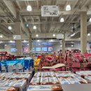 미스터주전부리강시떡볶이 | 텅장돼도 행복해! 🛒 세종 코스트코 7월 과자 추천템 9가지 완전 정복!