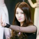 유라유라