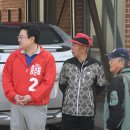 남산모루 경로당 네이버블로그