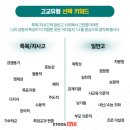 하길고등학교 이미지