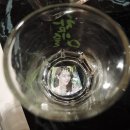 (주)네스팅 이미지