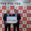 나눔의원 이미지