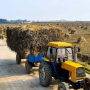 은풍정비 이미지