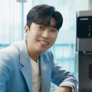 나이스광고 이미지