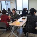 경남인력개발센터 이미지