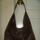 아프니카 이미지