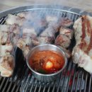 연탄돼지상회