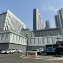 포일스포츠센터 이미지