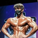 브랜뉴핏 낙양점 이미지