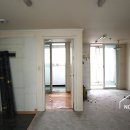 영풍아파트 이미지