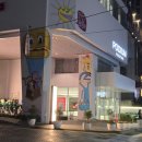 광남로 | [부산광안리숙소] 광안바이브 광안포디움 핫플 속 깔끔한 에어비앤비 후기