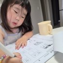 소민할인마트