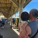 뉴파크 | 세부 막탄 파크몰(Parkmall) 짝퉁시장 후기, 뉴타운에서 미니버스로 가기