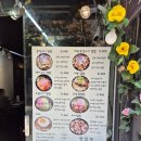 하계역 6번출구 버스정류장 이미지