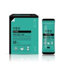 가까운 약국 이미지