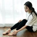가꾸는Body | 바디공감 발가락링 교정기 밴드 향균 바른자세 밸런스 필라테스 요가 2개1세트