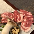 직화장인 - 용산구 한강대로 58-1 | 직화장인