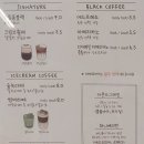 동화나라 애견 이미지