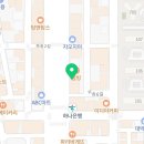 하우스터디군산수송센터독서실 이미지