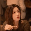 520 이미지