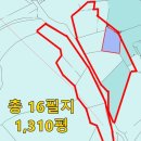 강화토지개발 공인중개사 사무소 이미지