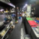 상인네거리 이미지