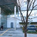 계양세무서 이미지