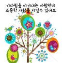 로맨틱블라썸
