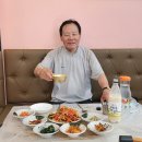 남해 여수로 (바캉스-2)를 다녀와서~~~ 이미지