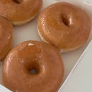 이마트24 R목동9단지점 이미지