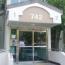 경기도 수원시 장안구 정자로 이미지