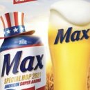 맥스호프 이미지