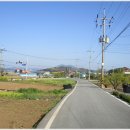 장도청해진유적지 이미지