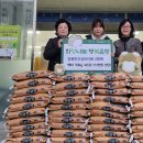 범물노인복지관 이미지