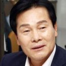 진남의원 이미지