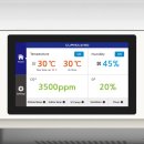 속초삼성동물메디컬센터 이미지