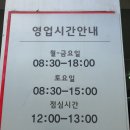 면목점기아오토큐 네이버블로그