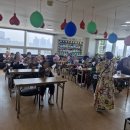 동백 죽전대로4-3 이미지