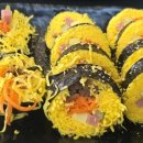 오늘애김밥 조선대점 이미지