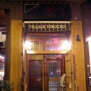 N.VILLAGE 3 이미지