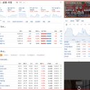 솔리드윅스 이미지
