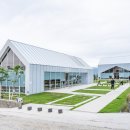 비전 건축사사무소 이미지